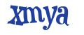 Click to change